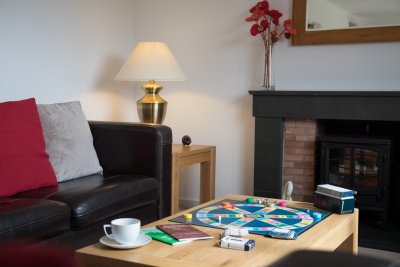 Family board games to enjoy
